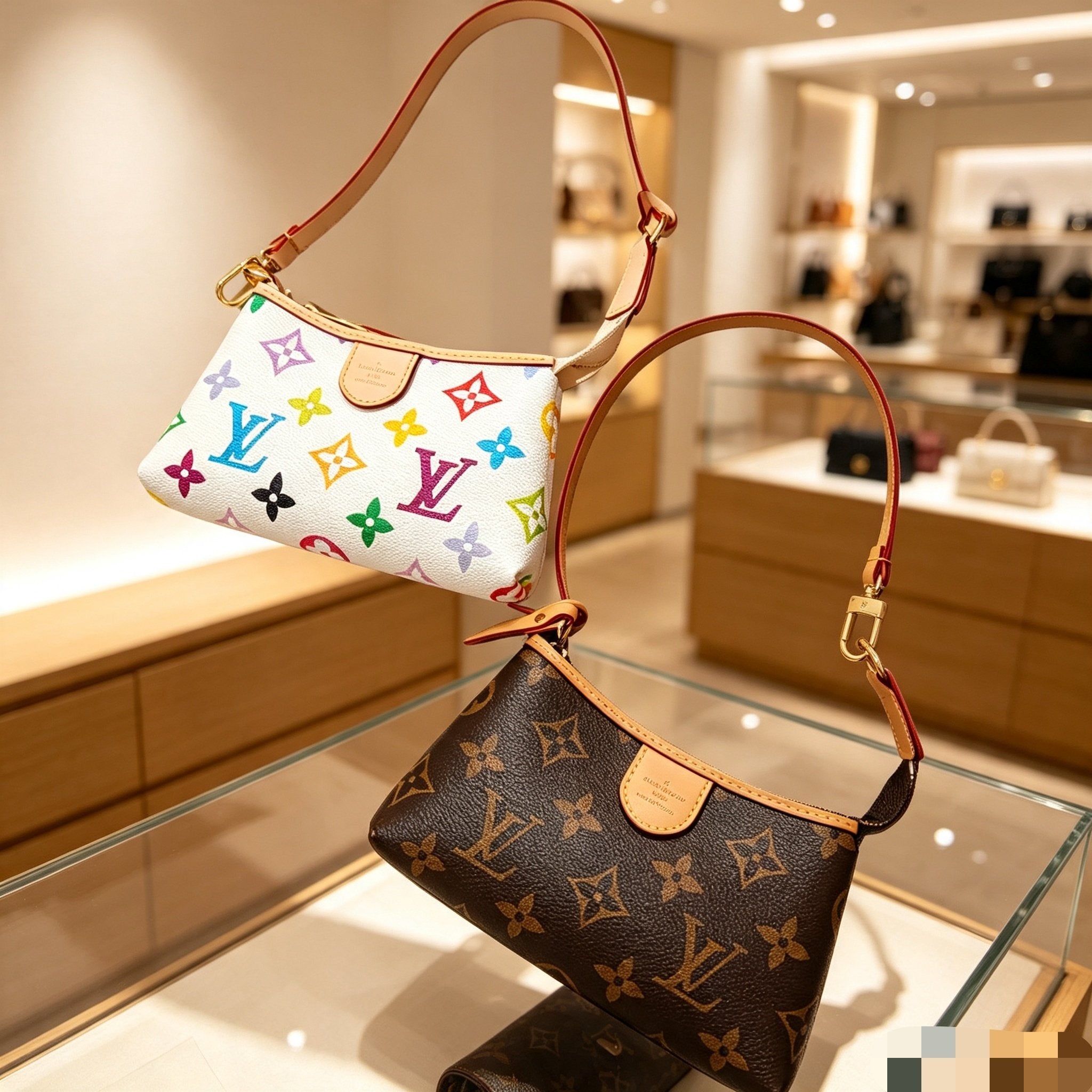 A1R76E99 Popular bag 's charms accessories