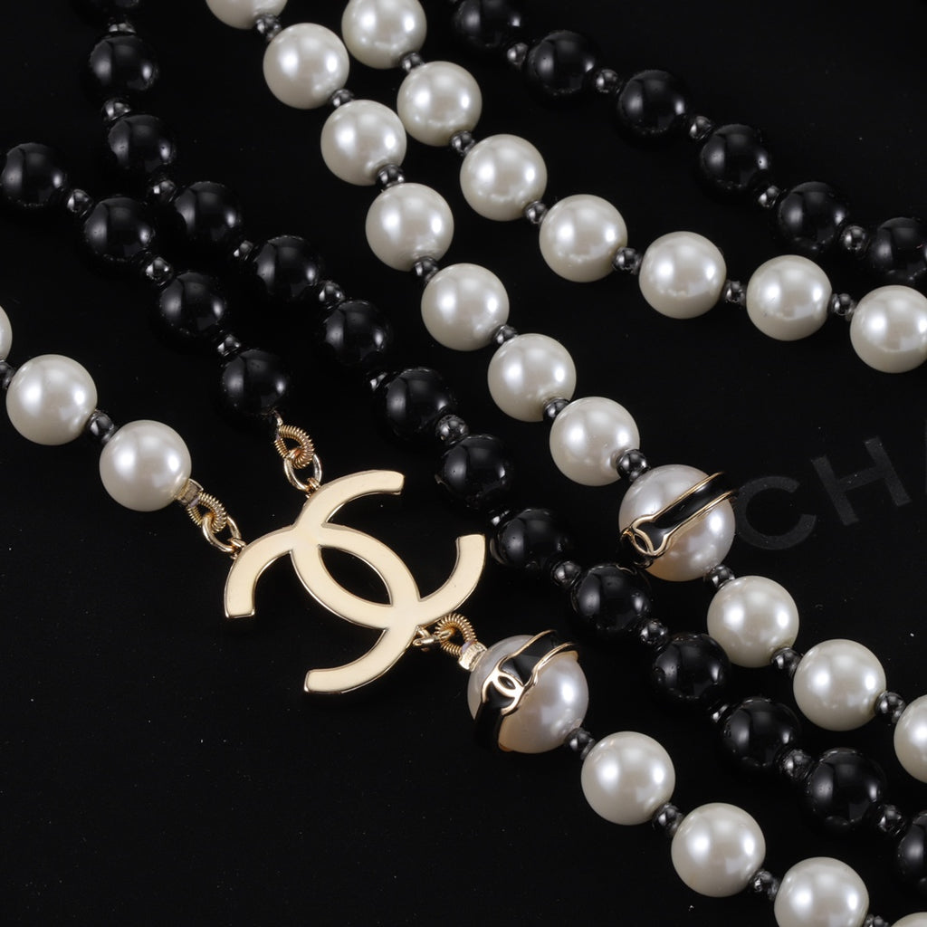 X1Z94C838K  Popular   Necklaces