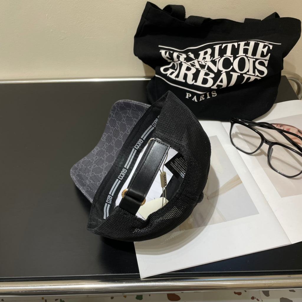 M1Q45B33 Popular hats