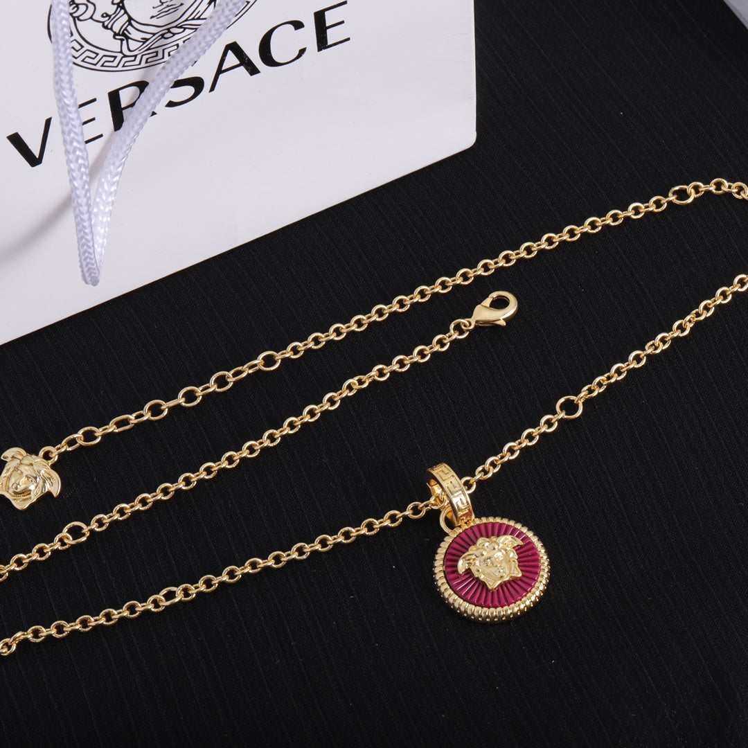 X1Q85V361X Popular Necklaces