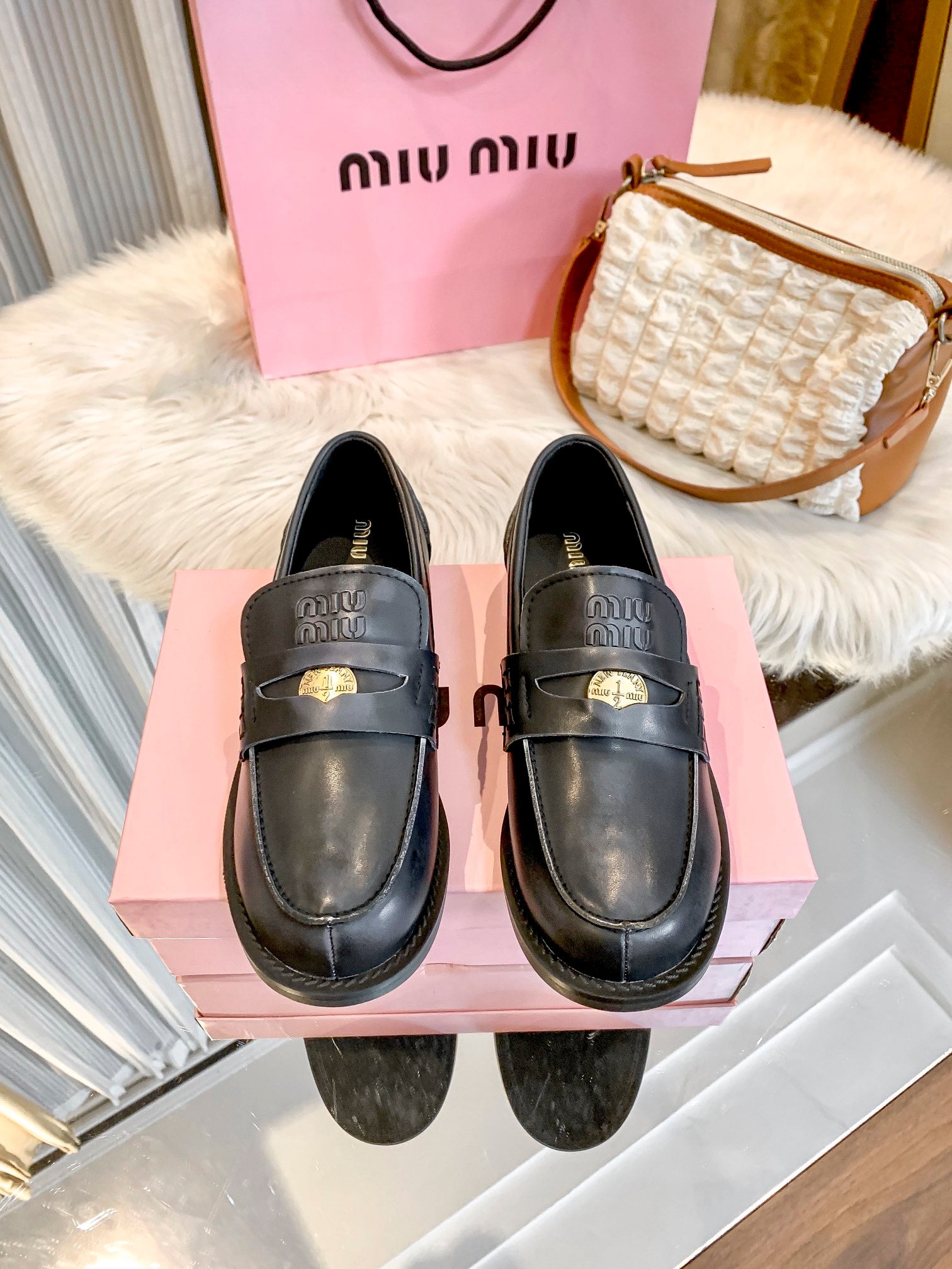 Z1WA262 Popular Casual shoes