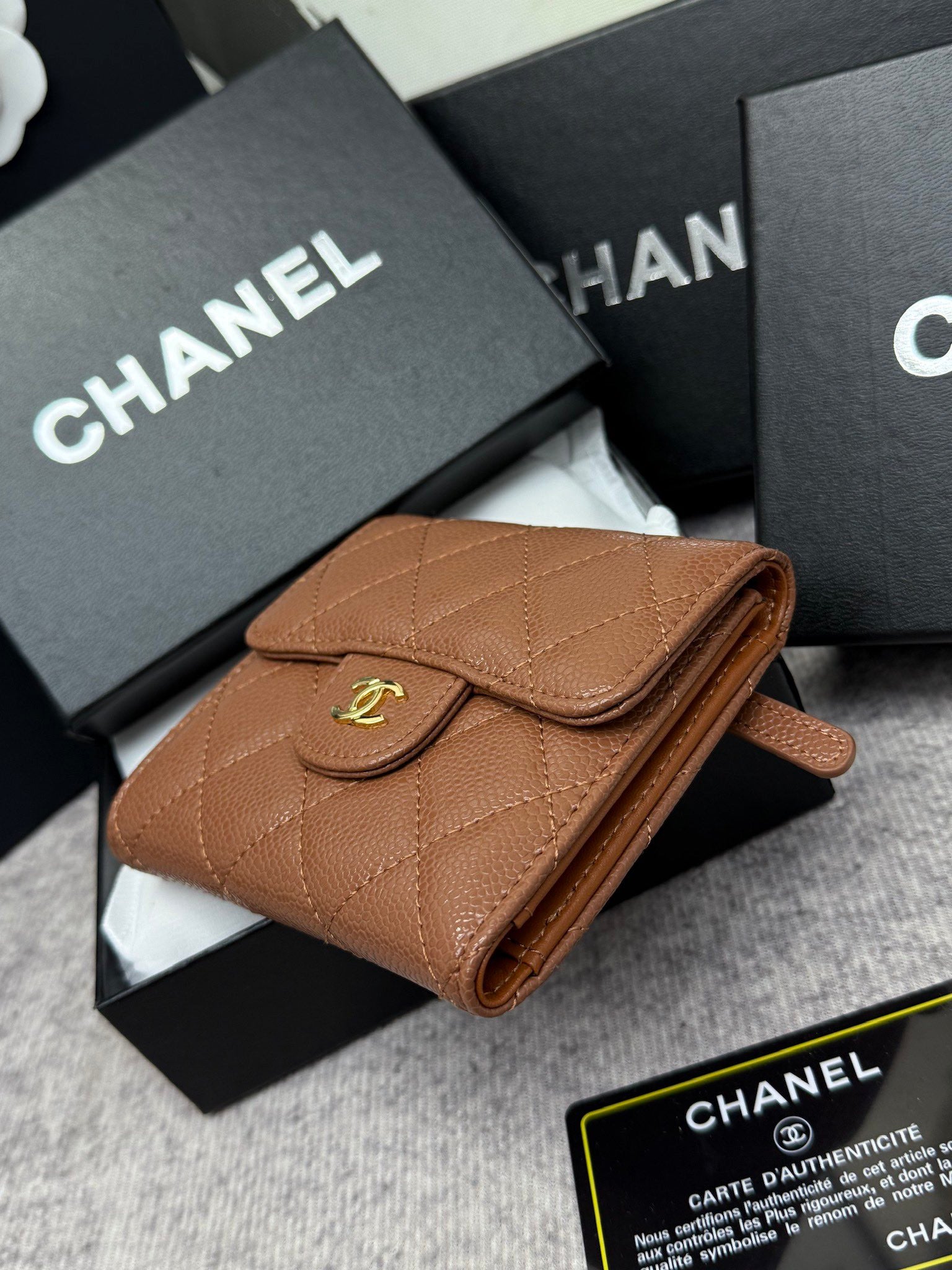 B1R15C96 Popular  leather bag