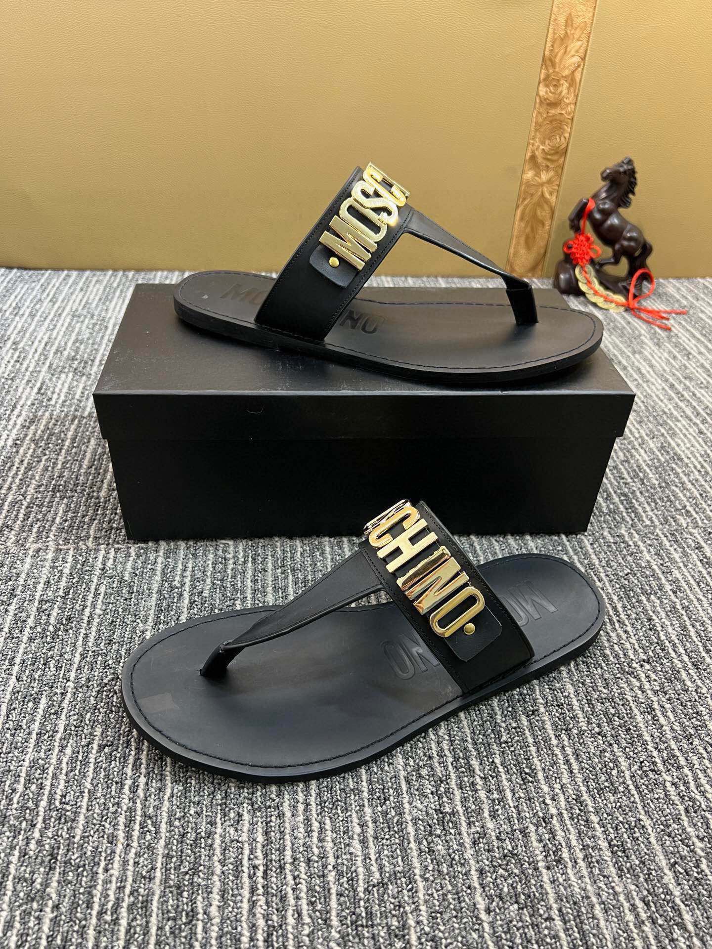 Z5ZA118 Popular slippers