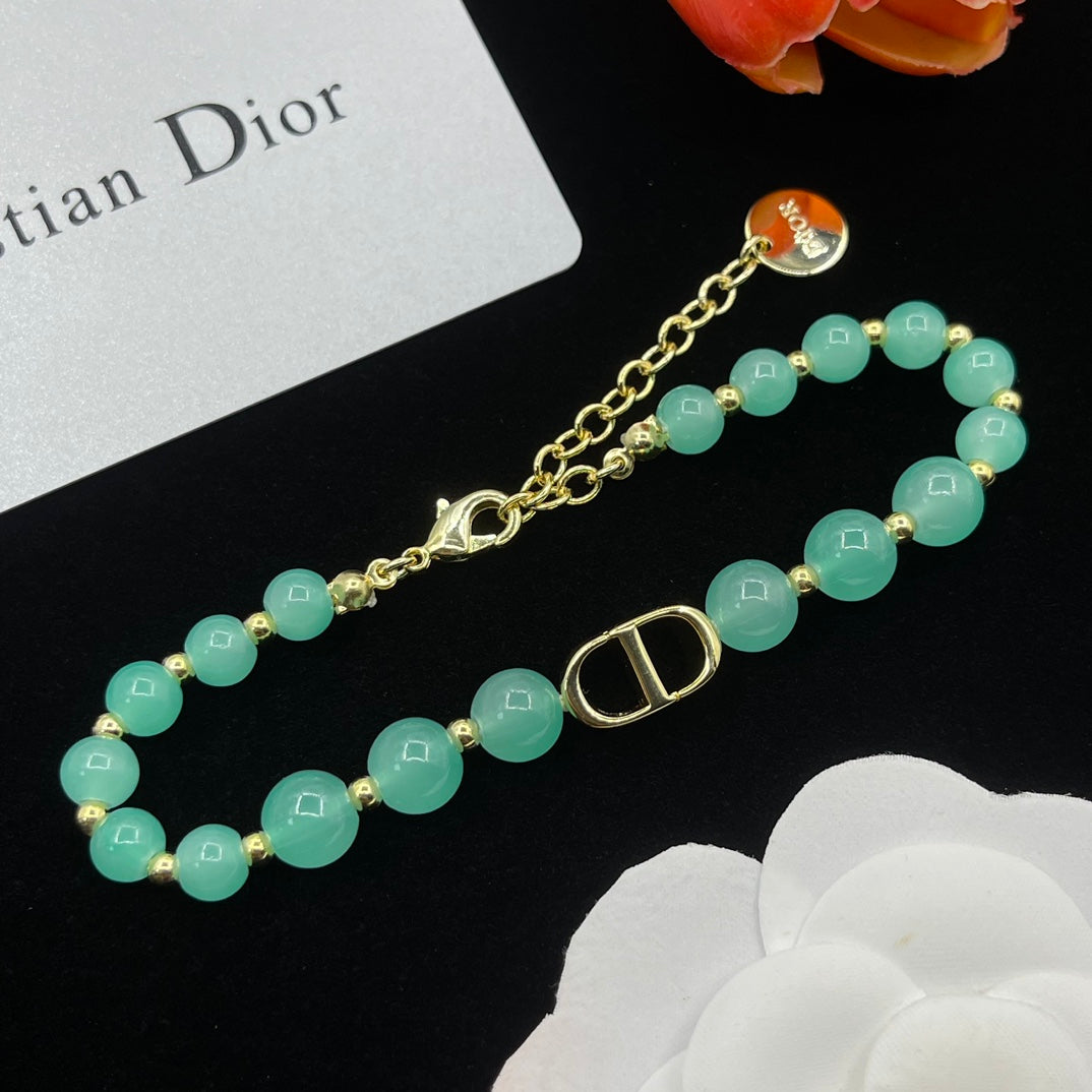X1Z94D1005X Popular   Bracelets  Necklaces