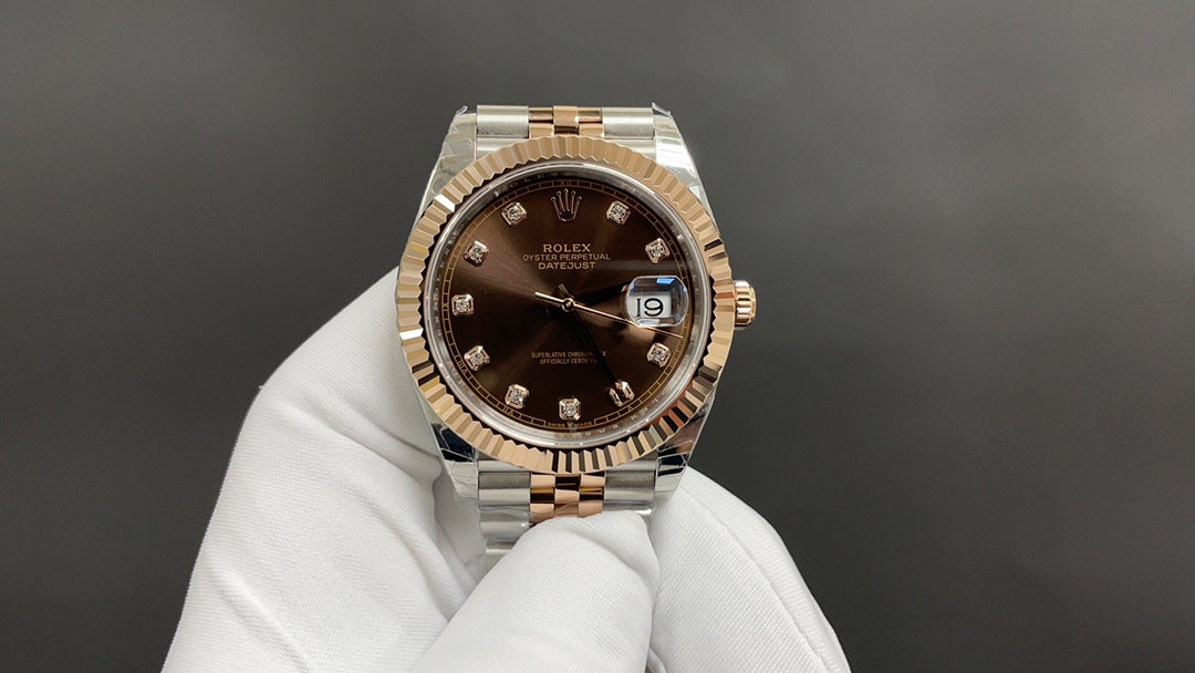 L1R36L7 Popular Watches