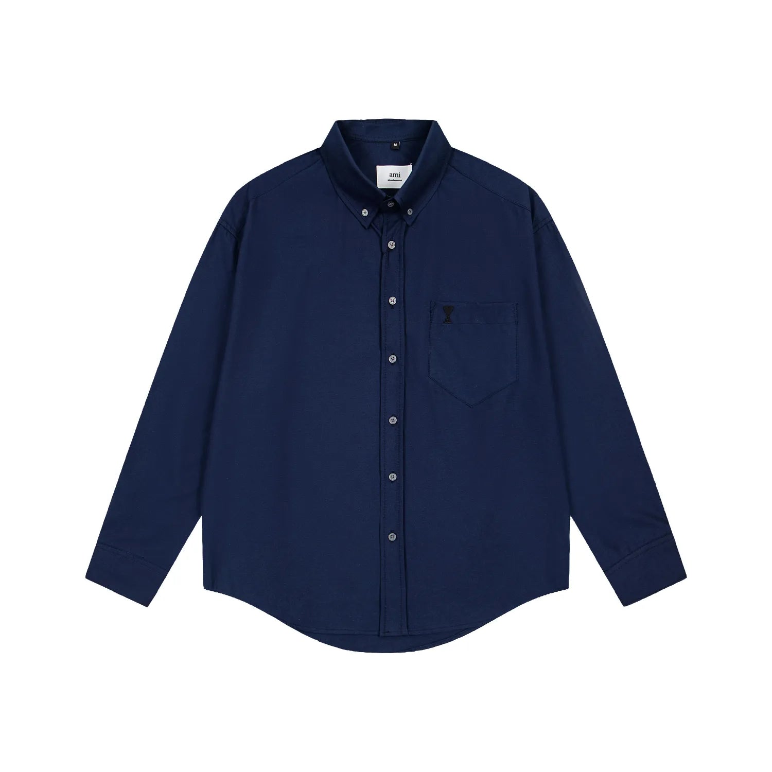 U1P36A34 Popular T-shirts