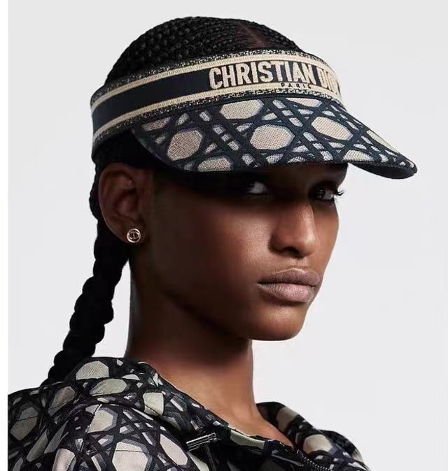M14D52 Popular   hats