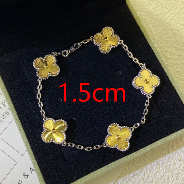 X5Q85VA271X Popular Necklaces. Bracelets. Earrings