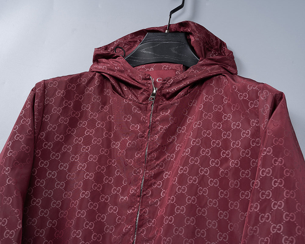 U1R86B26 Popular Coats