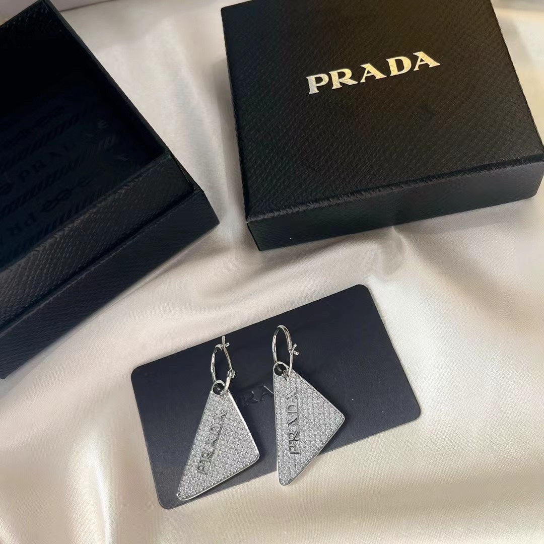 X1Z64PD515E Popular  Earrings