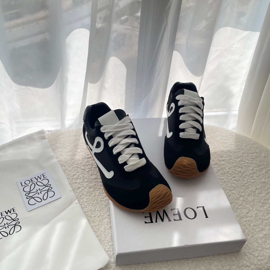 Z1Q105A340 Popular  Shoes