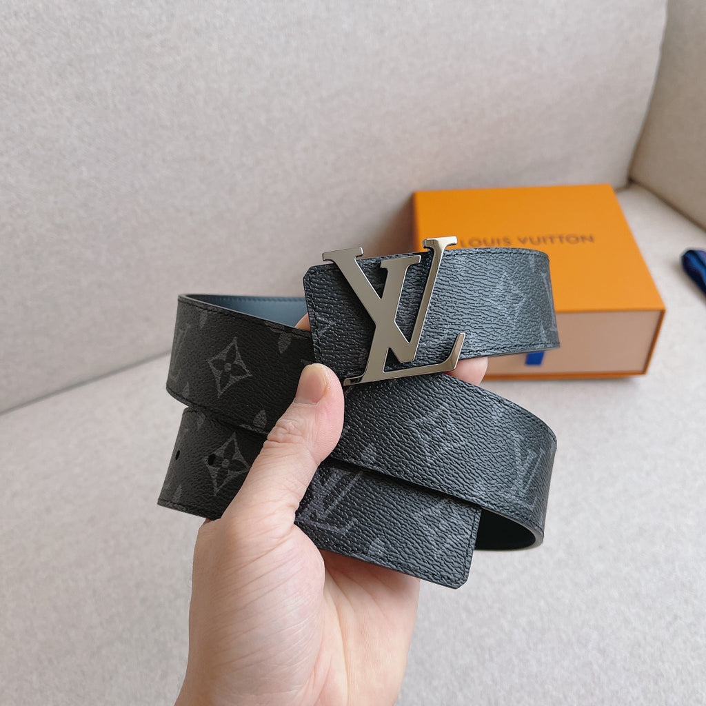 P1Q115E18 Popular High quality belt With full package