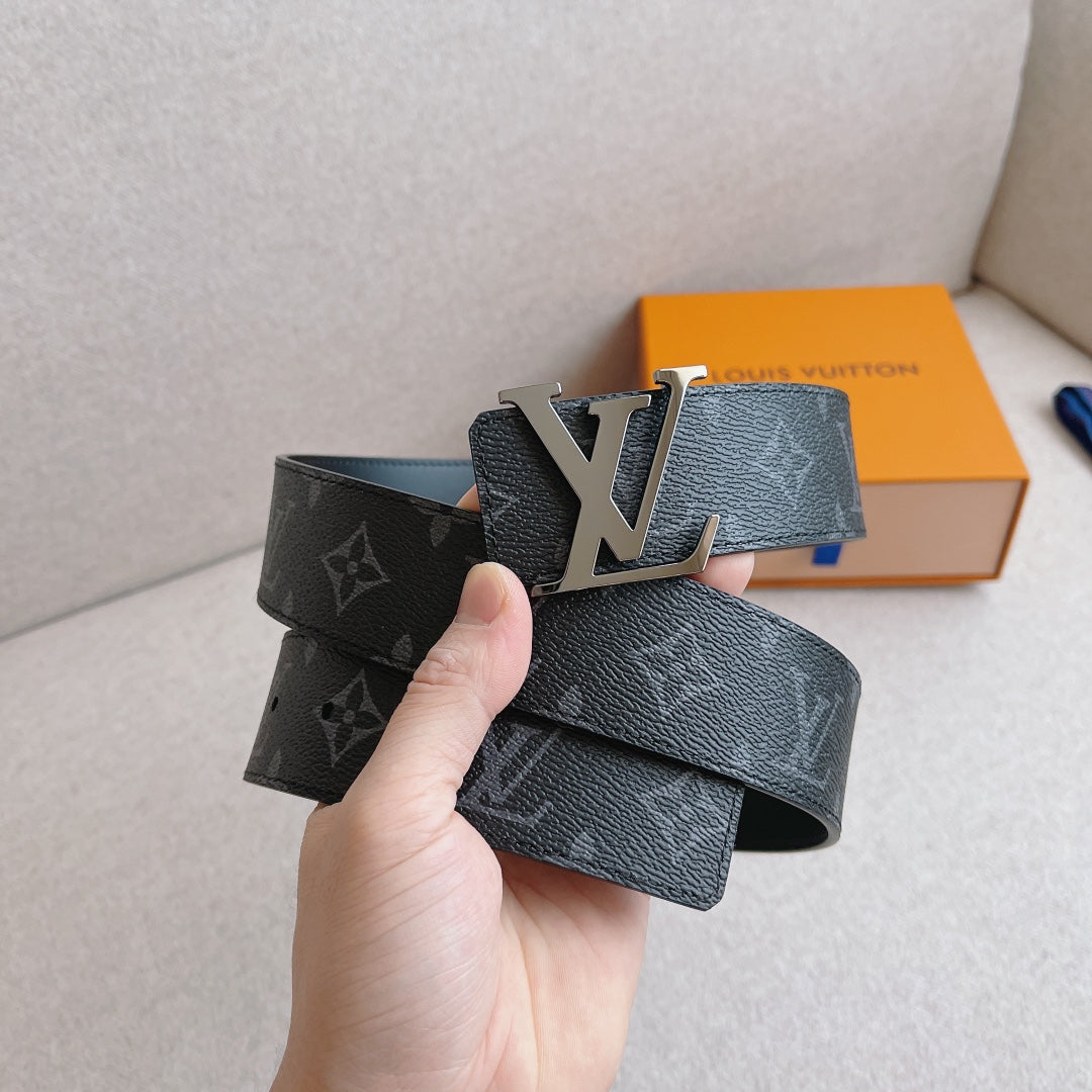 P1Q115E18 Popular High quality belt With full package