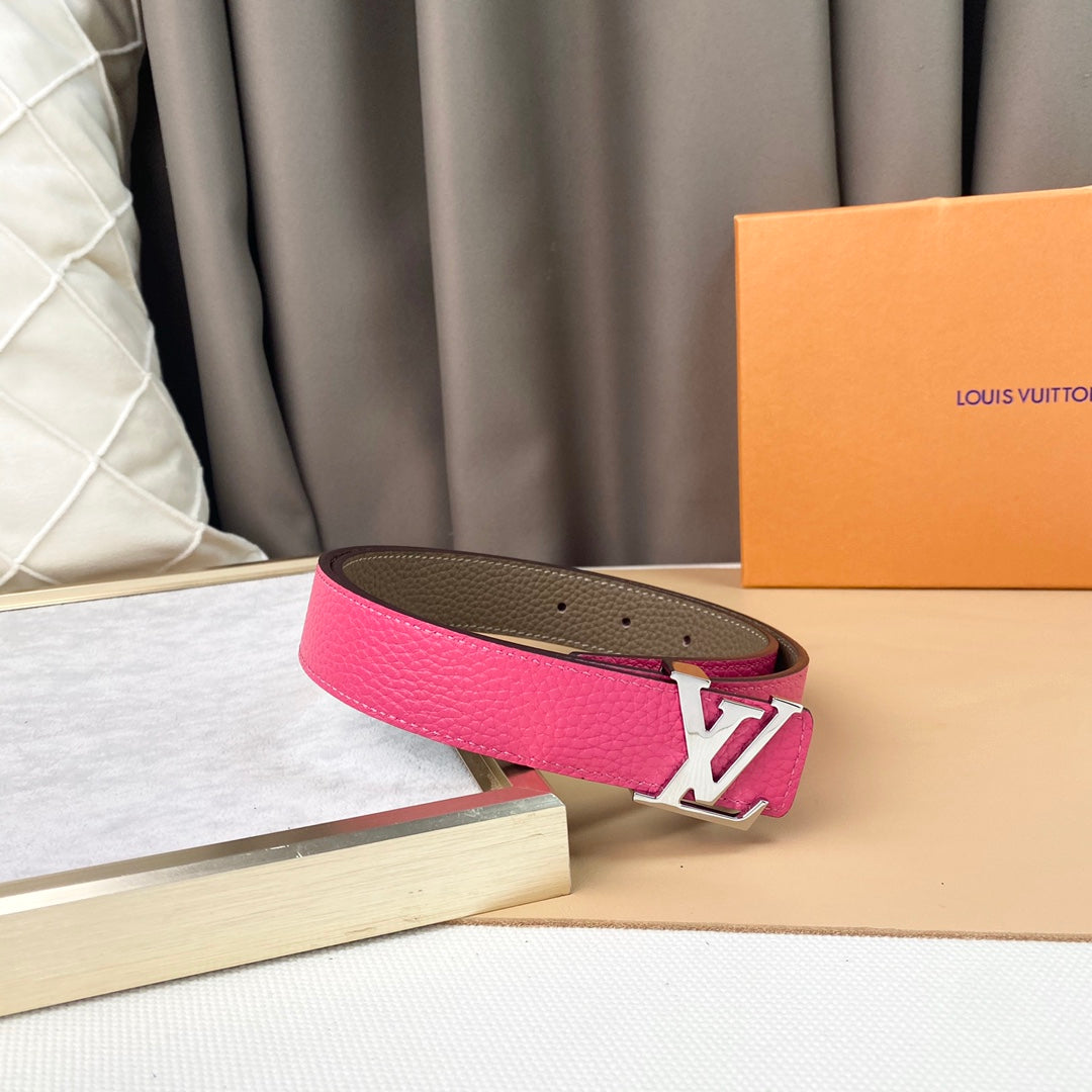 P1X23E34 Popular  High quality belt With full package