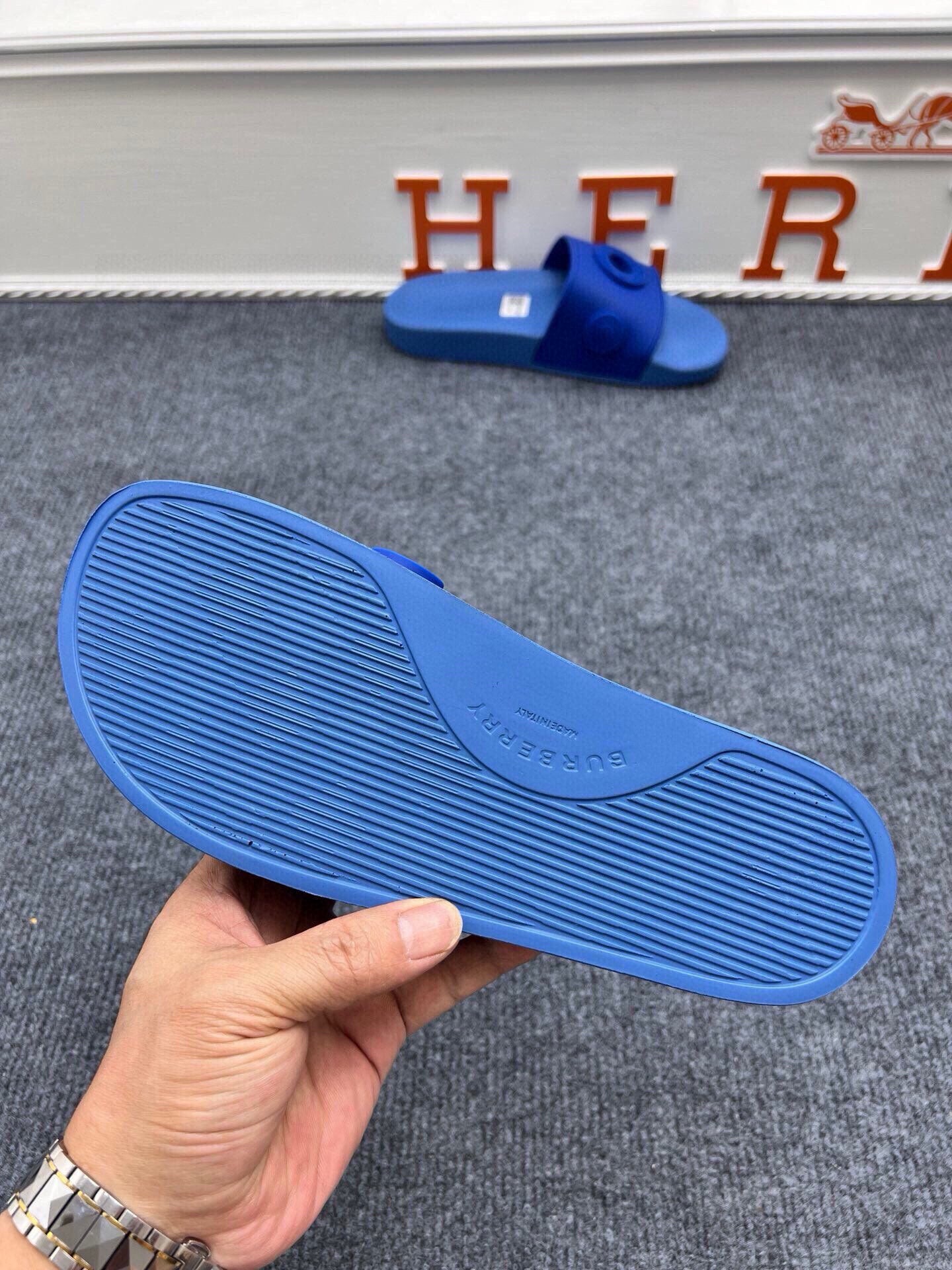 Z5Z35R252 Popular Slippers