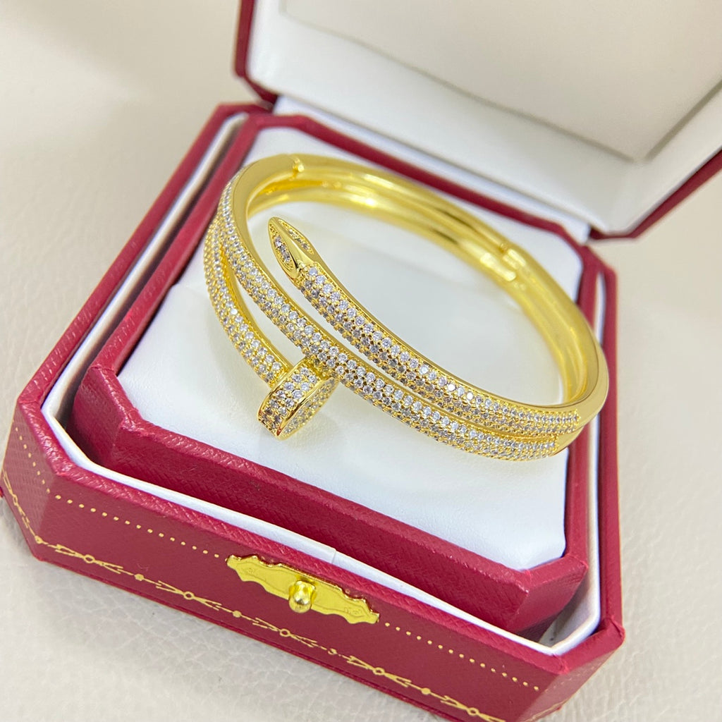 X5N46K16K Popular  Bracelets