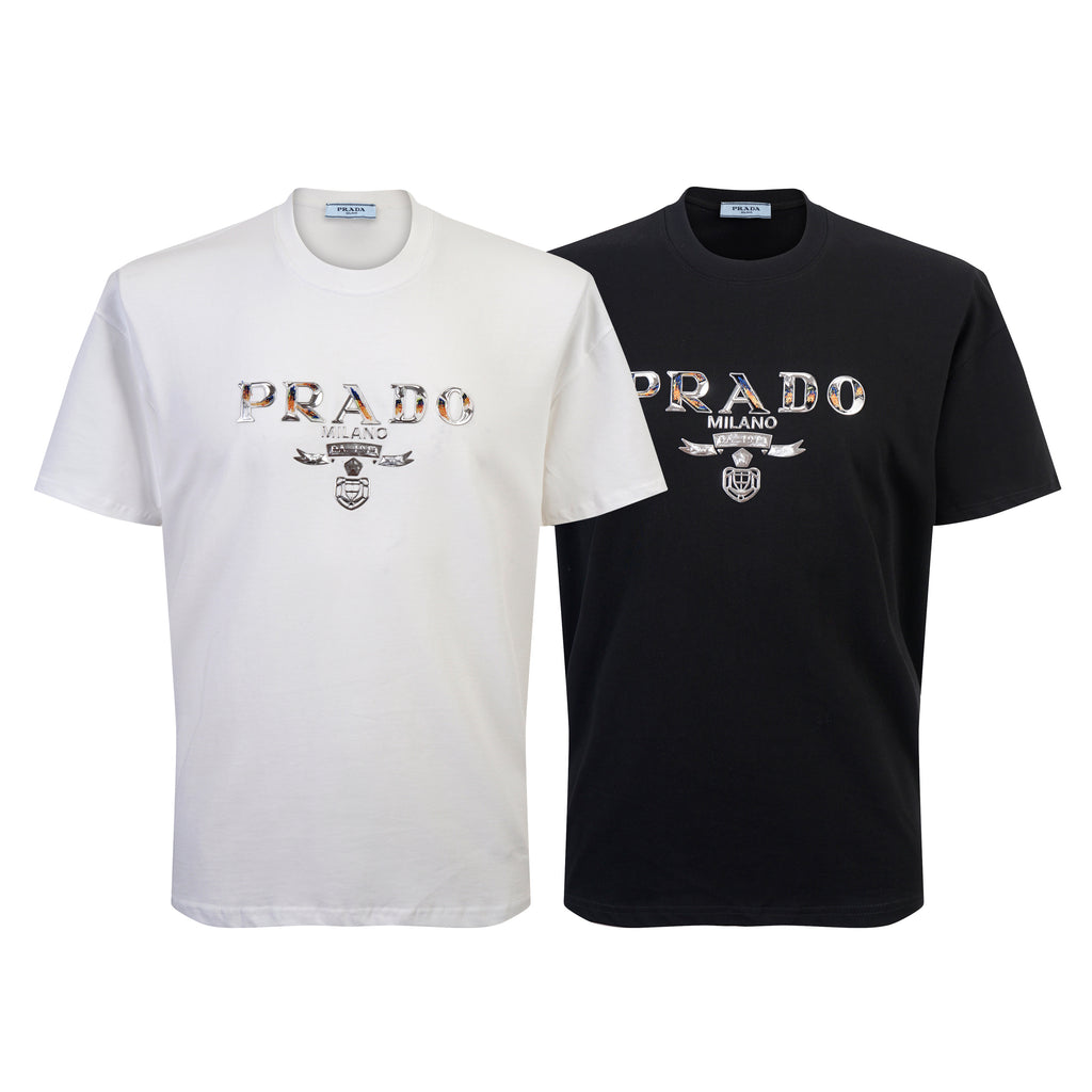 U1R76P53 Popular T-shirts