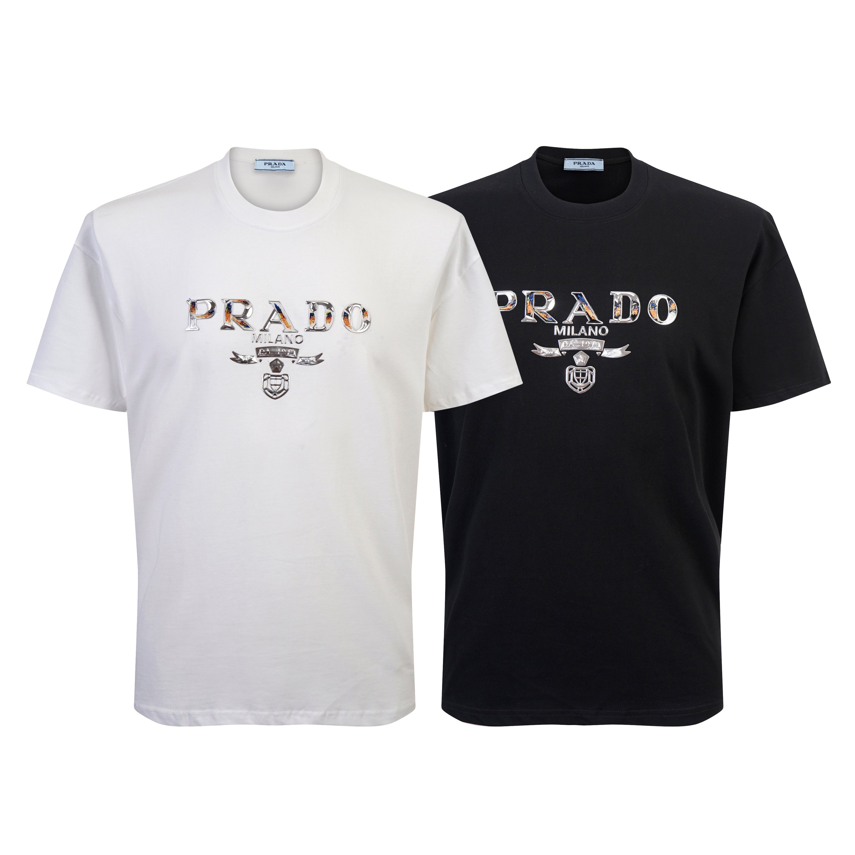 U1R76P53 Popular T-shirts