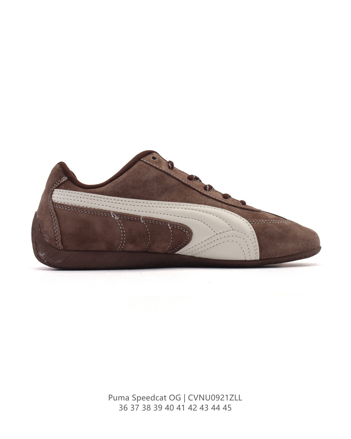 Z4Q95A38  Popular  shoes