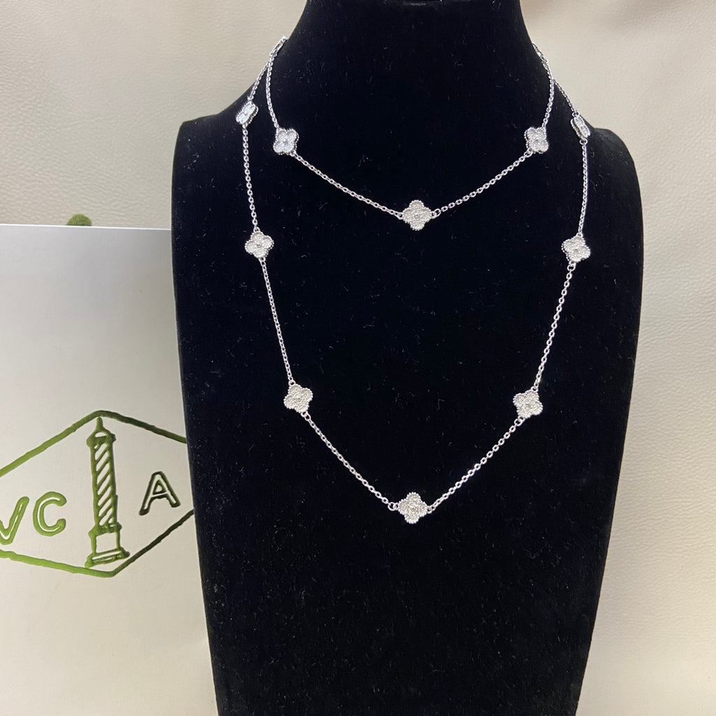 X5N85VA21X Popular  Necklace