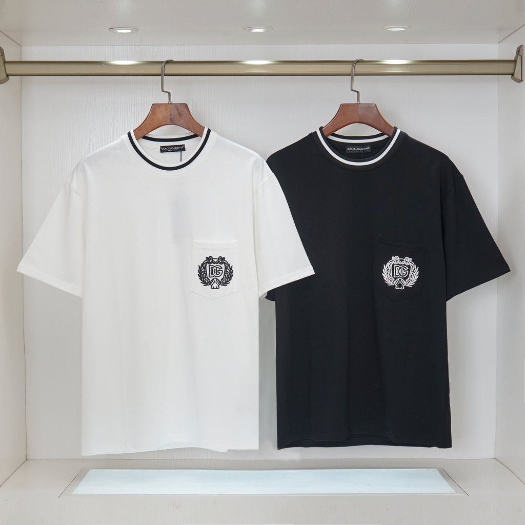 U1R76A22 Popular T-shirts