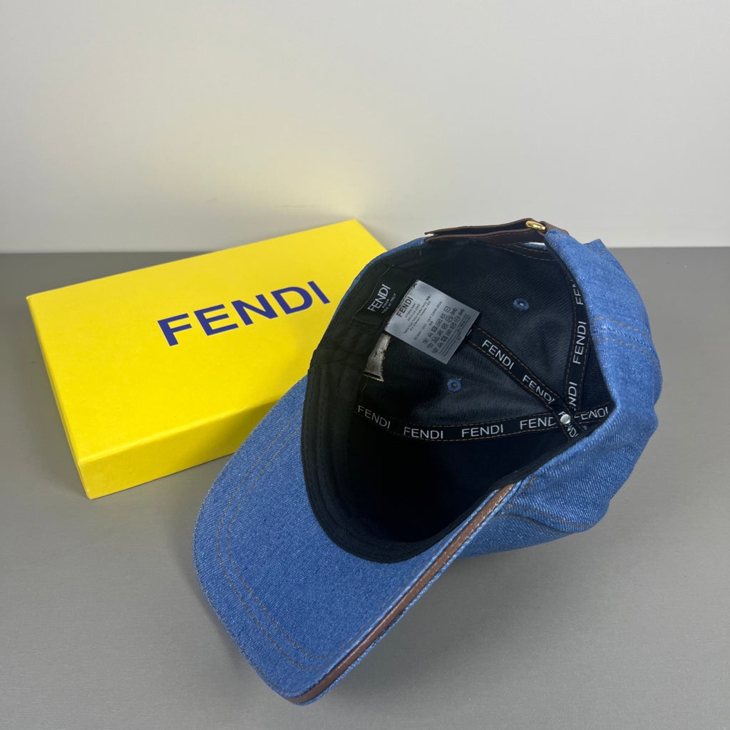 M1R76F18 Popular hats