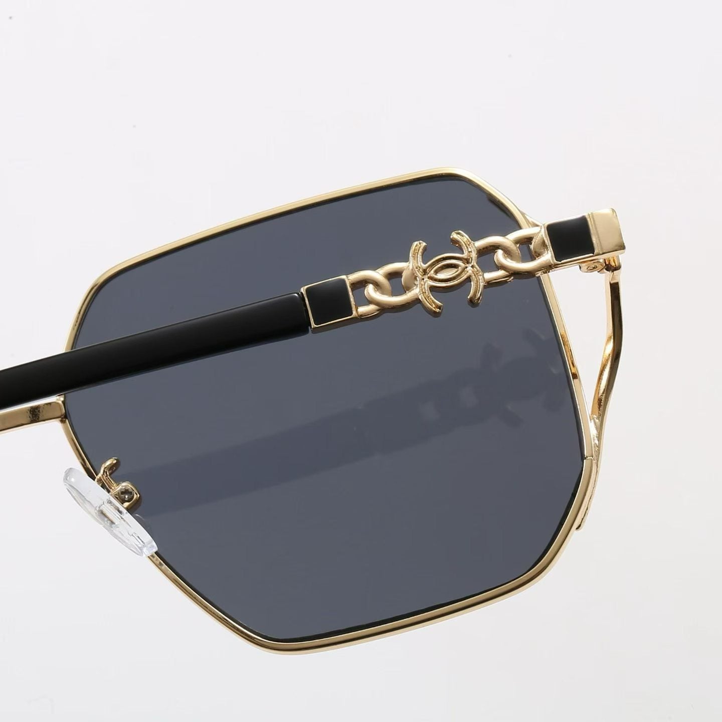T1R86C40 Popular Sunglasses