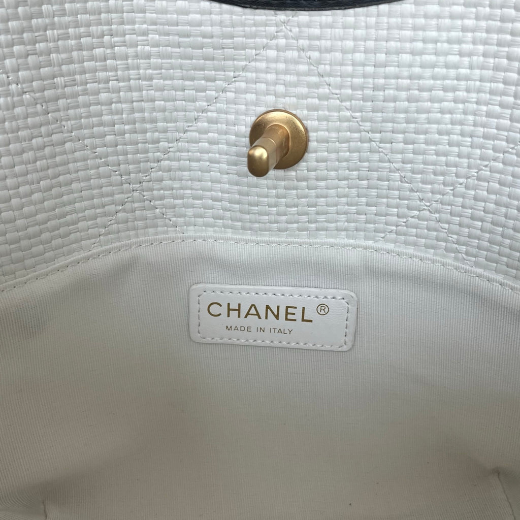 B1P46C14 Popular bag