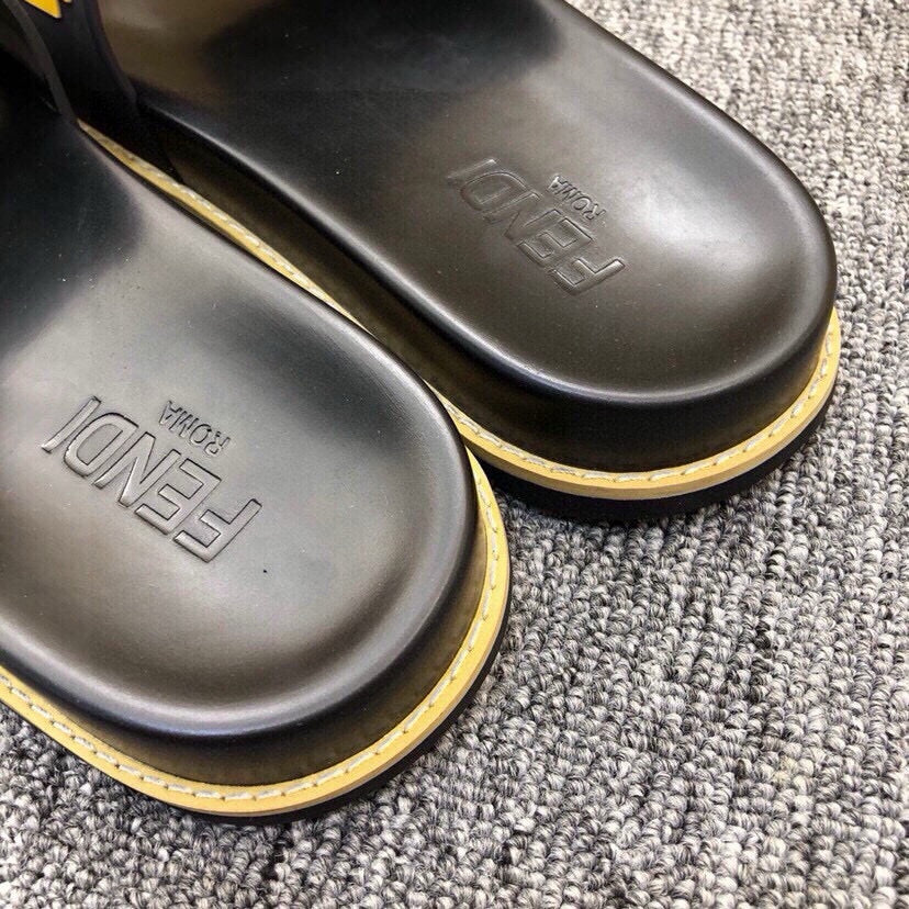 Z5Z35F288 Popular Slippers