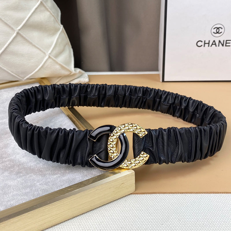 P1X23C19 Popular    High quality belt With full package