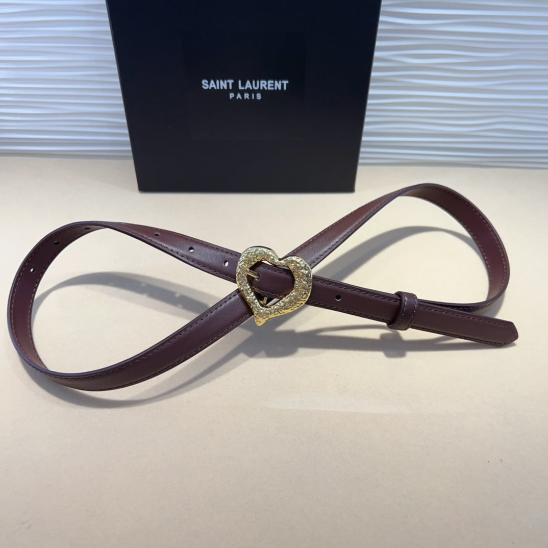 P1W15SL177 Popular   High quality belt With full package