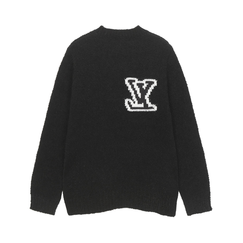 U1Z05E455 Popular Sweaters