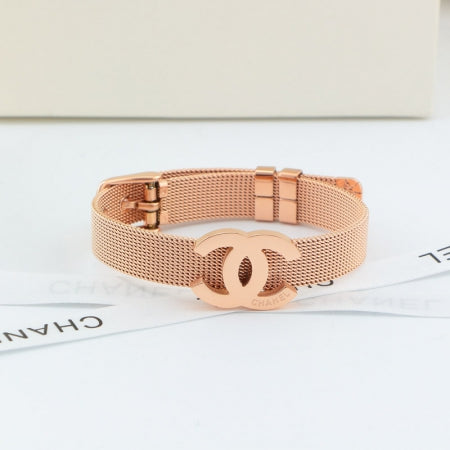 X2B60C92K  Popular Bracelets