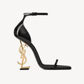 Z2R66SL2 Popular high-quality leather Shoes