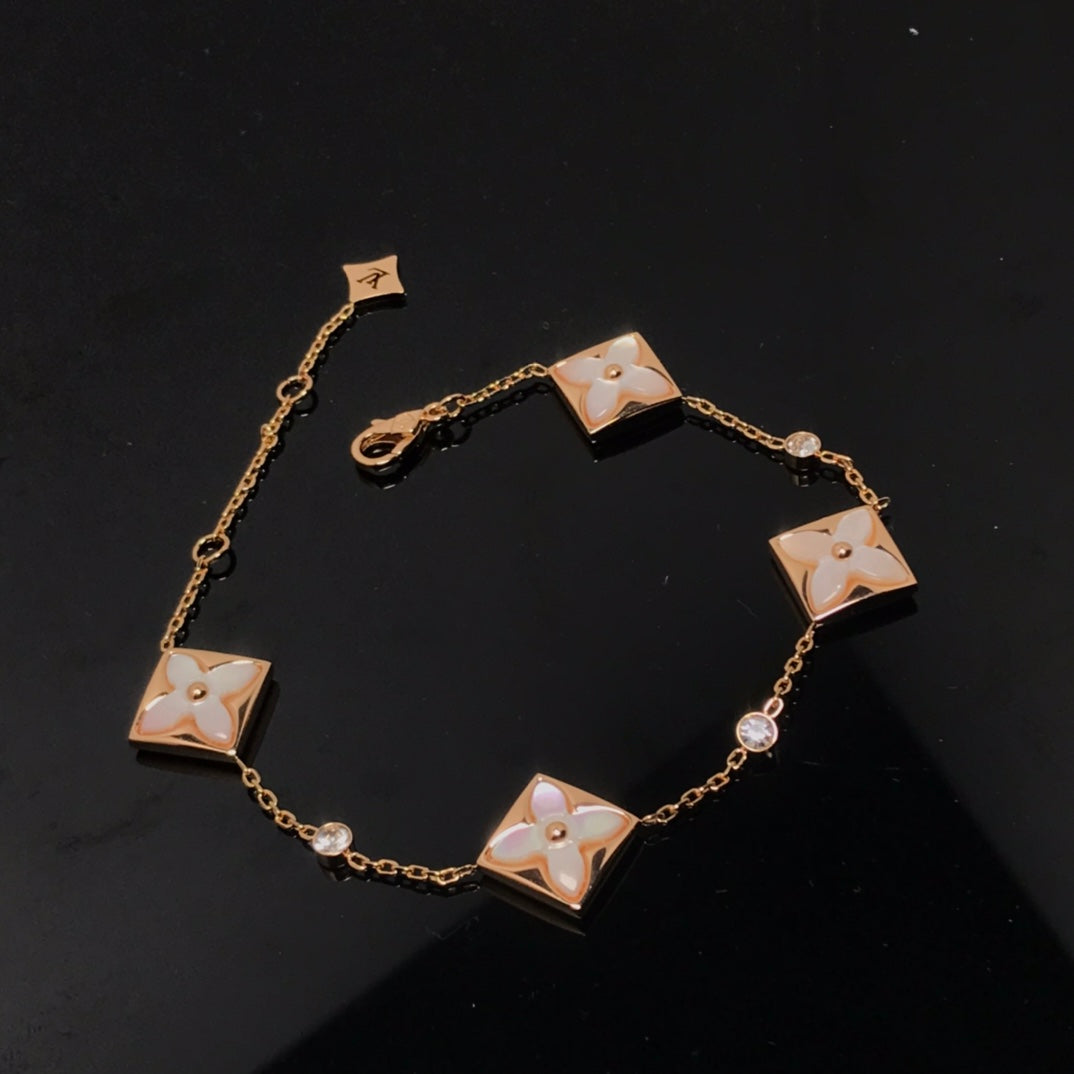 X5N76E49K Popular  Bracelets