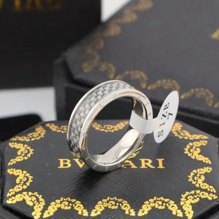 X2B91I3J  Popular  rings