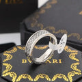 X2B91I3J  Popular  rings