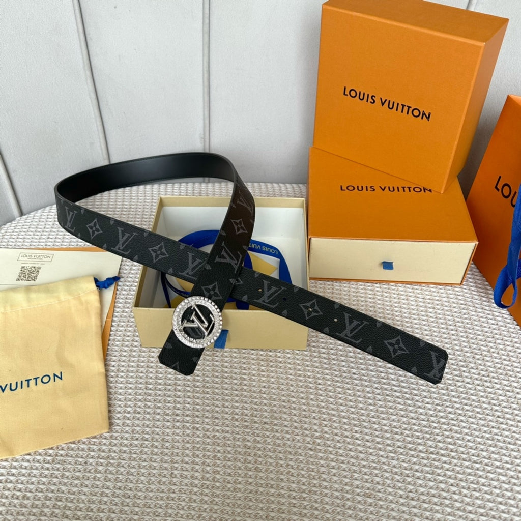 P1Q64E128 Popular  High quality belt With full package