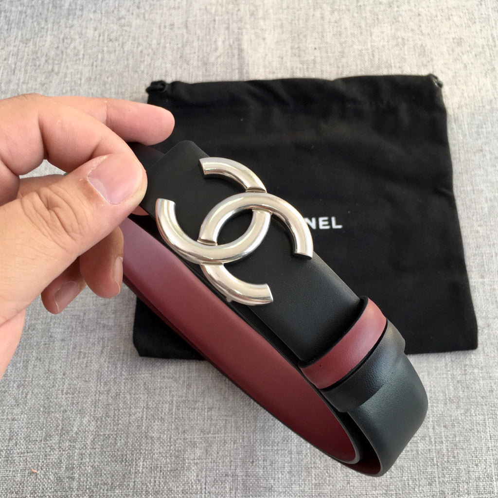 P1P36C16 Popular High quality belt With full package