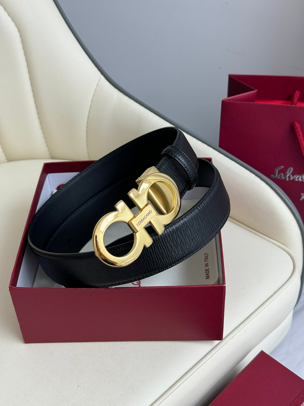 P1W15A171 Popular  High quality belt With full package