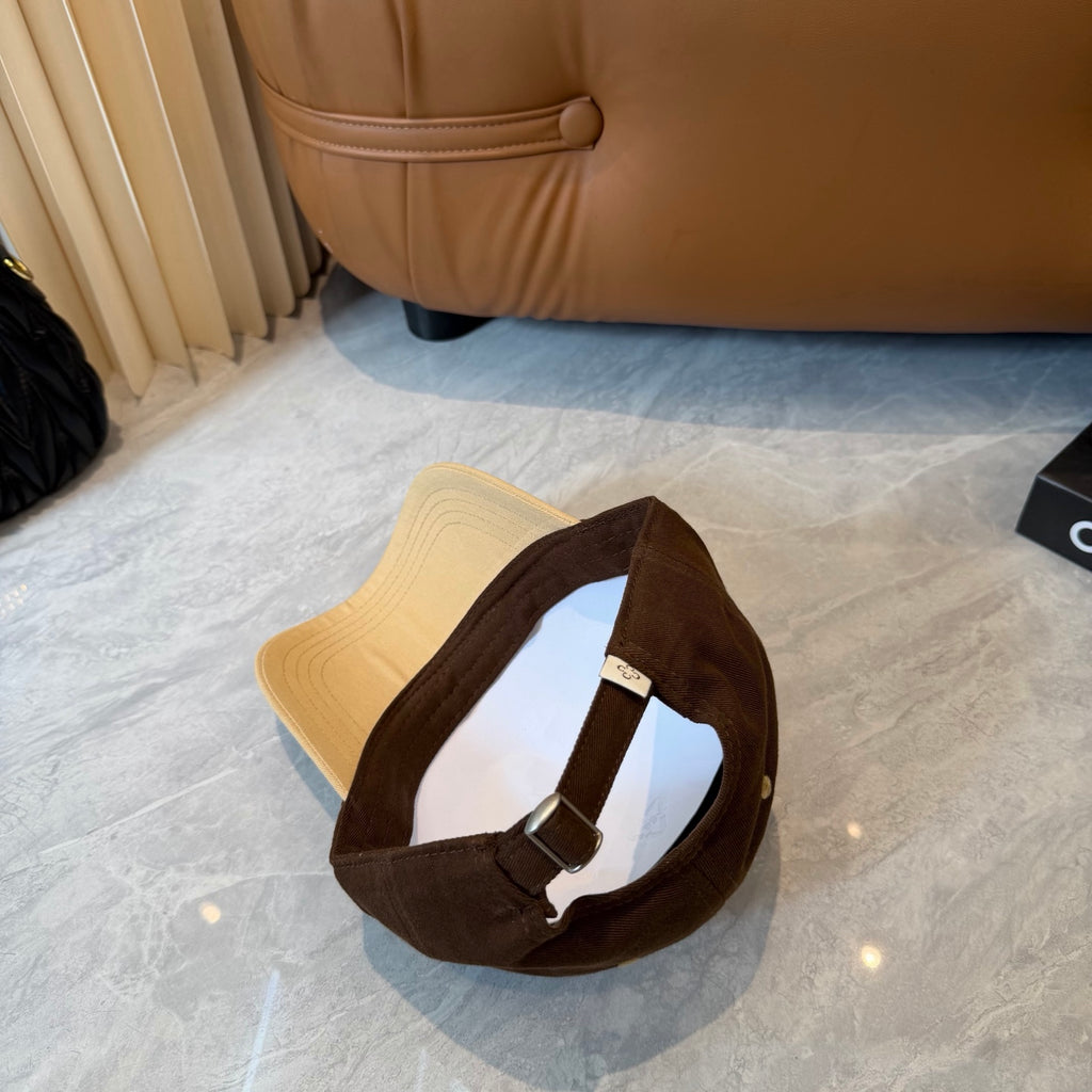 M1R76A8 Popular hats