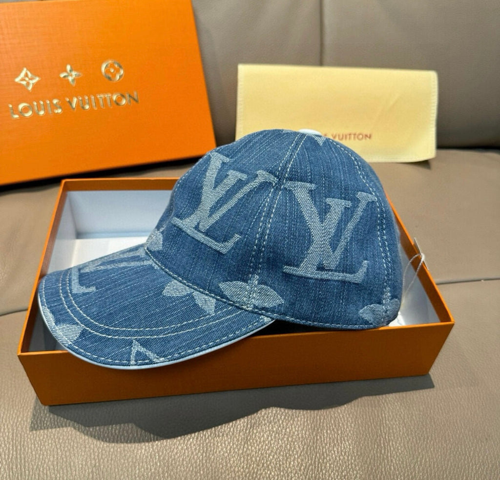 M1Q45E25 Popular  hats