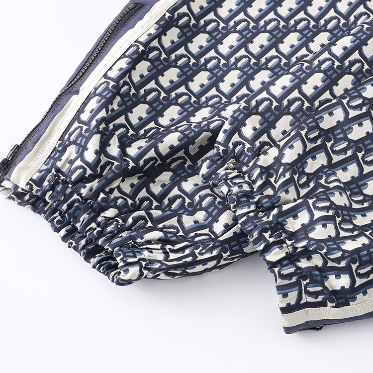 U1W35D16  Popular Pants
