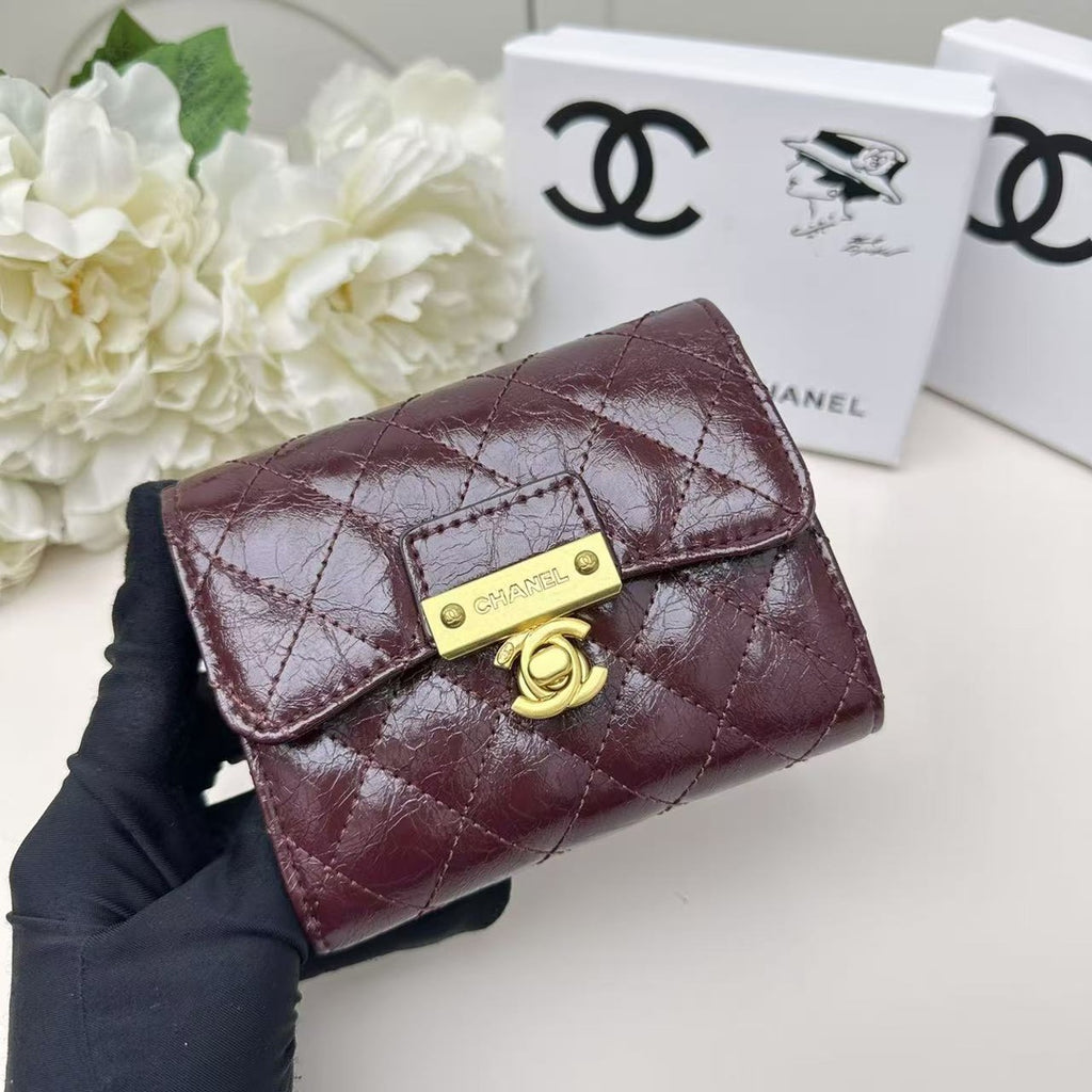 B1R15C83  Popular   leather bag