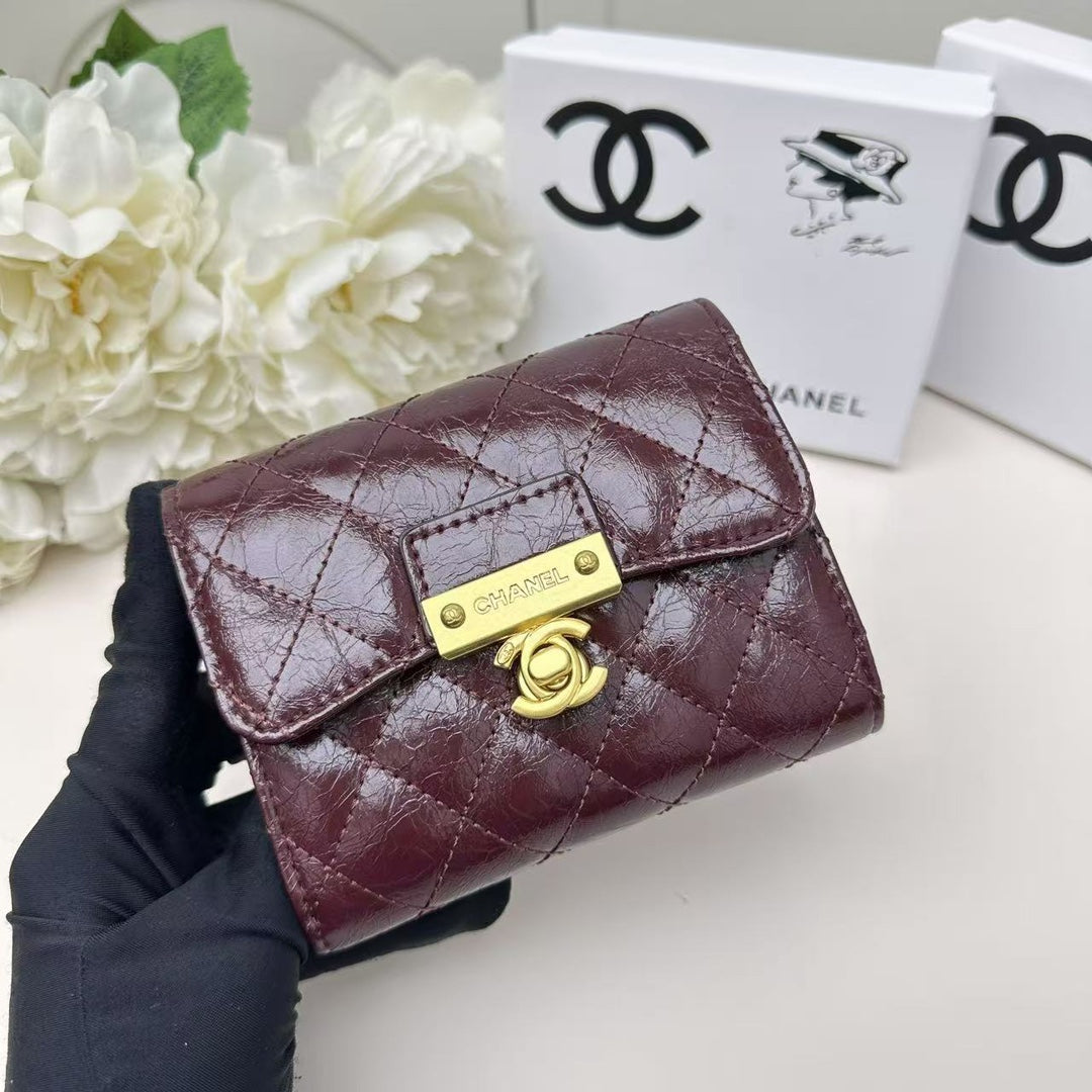 B1R15C83  Popular   leather bag