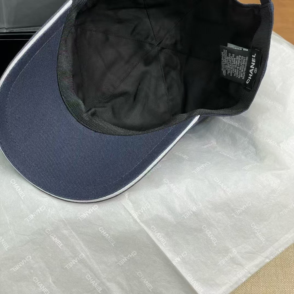 M1Q45C40 Popular  hats
