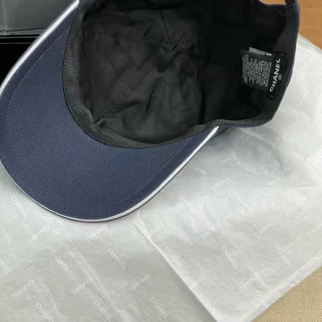 M1Q45C40 Popular  hats