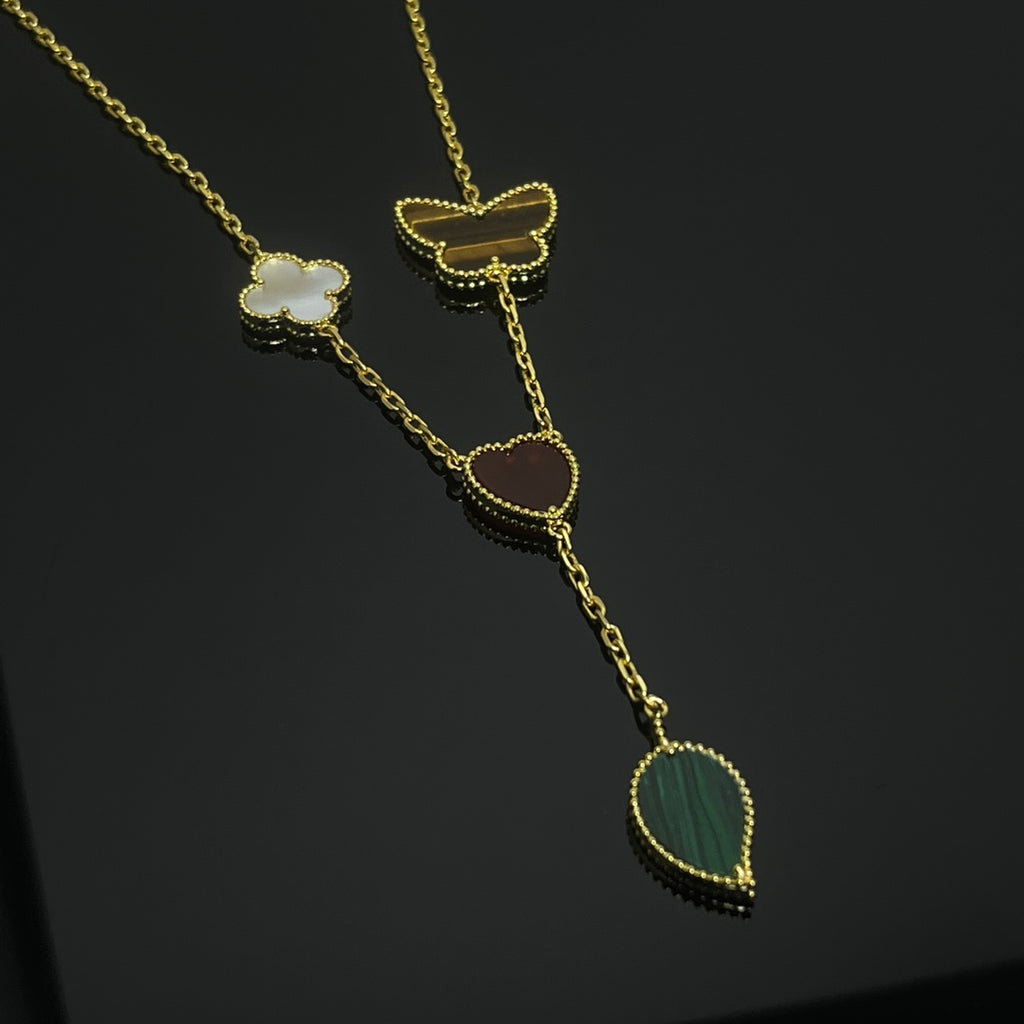 X5X94VA188K  Popular   high quality bracelets,necklaces