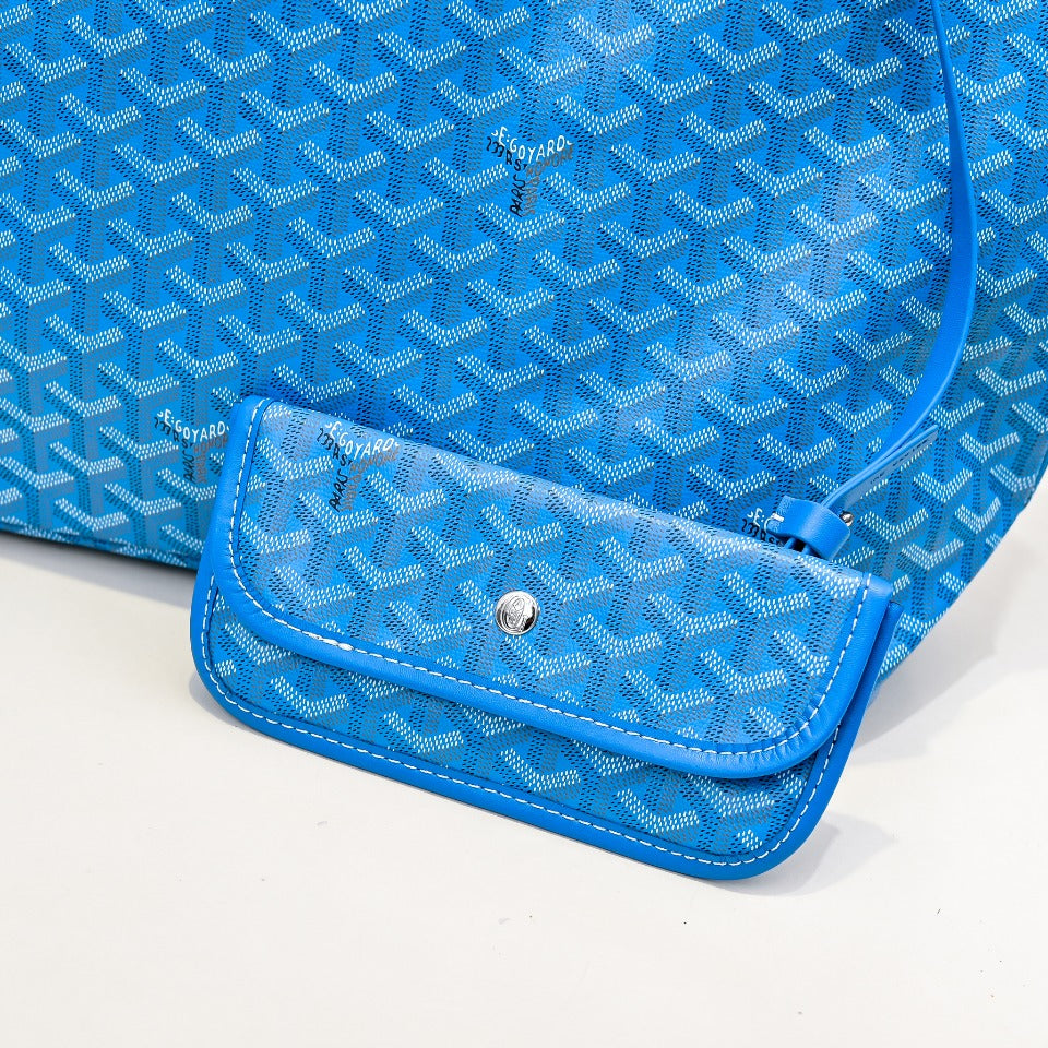 B1R175A6 Popular  handbag