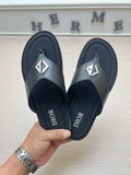 Z5ZD77 Popular  slippers